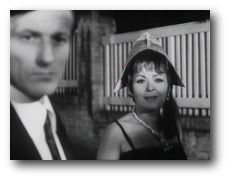 Filmový kvíz