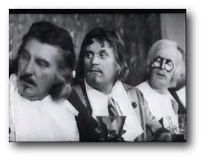 Filmový kvíz