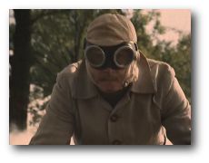 Filmový kvíz