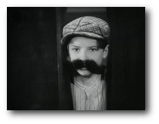 Filmový kvíz